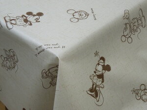 e[uNX  fBYj[ yV~bL[ i`n ~bL[ ~j[ rj[ 120cm e[uNXy 10cmPʃJbg [ւ1.5m(15)܂őΉ\ z