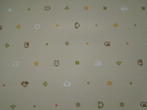 y11/1 P5{z 10cmPʐ؂蔄聚 ybgphELEh ʁ˂2 h}bg 91cm L}bg ybgp}bg [ւ͂p܂INSF-90R