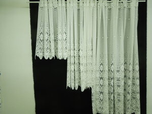 ԁw JtFJ[e 75cm [Uk 10cmPʃJbg [ւ3.0m(30)܂őΉ\ FAB10