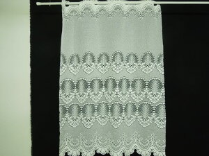 wJtFJ[e 75cm j[LV| 10cmPʃJbg [ւ3.0m(30)܂őΉ\ FAB10