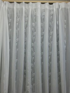 �yP5�{ 3/20 20:00�`�z ���� ���[�X�J�[�e�� �~���[���[�X�J�[�e�� 1�� ���� ���p�J�[�e��1�� ��200cm×����176cm ��200cm×����228cm ���[�u�X