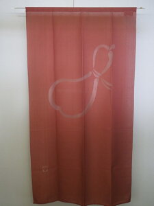 ĥ a Ђ傤 Ђ傤񕿂̂ 85 150 TCY 85cmiRj×150cmi^ejy [  z