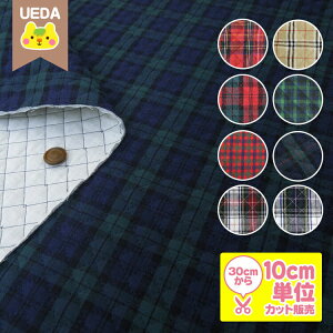 y10%OFF `12/11 1:59z yԁz LeBO n `FbN n H~ ^[^`FbN LeBOn y [ւ 60cm(6)܂ Ή\ 10cmPʃJbg z  FAB10