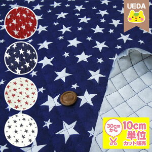 y11/1 P5{z LeBO n  V[`O LeBOn y [ւ 60cm(6)܂ Ή\ 10cmPʃJbg z