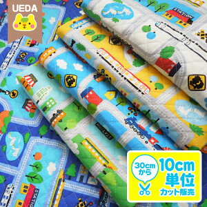 yԁz LeBO n ڂ̊X̘H} vg LeBOn EG_VEeEďC y [ւ 60cm(6)܂ Ή\ 10cmPʃJbg z