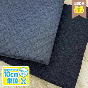 LeBO n 8IX CfBS fj LeBOn y 10cmPʃJbg z