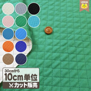 LeBO n J[V[`O LeBO n y [ւ 60cm(6)܂ Ή\ 10cmPʃJbg z