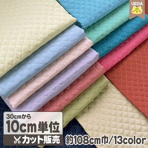 LeBO n T/Cu[h LeBOn w Tj[}bg y [ւ 60cm(6)܂ Ή\ 10cmPʃJbg z