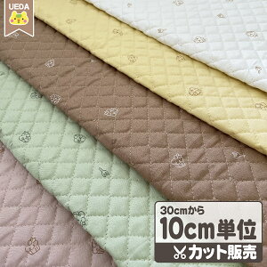 LeBO n 3̂ق V[`O V[`O n ӂ y [ւ 60cm(6)܂ Ή\ 10cmPʃJbg z