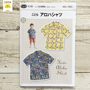 yP2{ 11/14 10:00`z [^] ǂ AnVc 5138 񂽂 p^[ ǂj(g94-125cm)