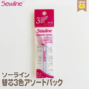 \[C ֐c zpV[vyV֐c 3FA\[gpbN y [֑Ή z