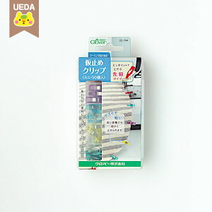 |p ~jTCY 50 ~߃Nbv No[ P[Xt