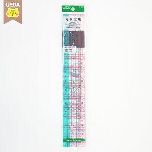 yP10{ 10/27 `9:59z |p K K 30cm No[