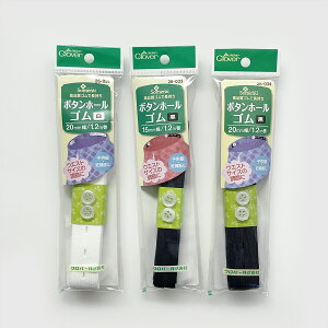 yP2{ 11/20 20:00` z No[ No[ SR {^z[S