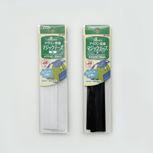 yiz}WbNe[vACڒNo[25mm15cmJbg