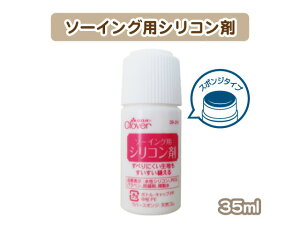 yP2{ 11/14 10:00`z \[COp VR ׂɂ~l[gnȂǂ D܂ |  ֗ObY