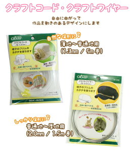 NtgR[h NtgC[ Xq i𓮂̂fUCɂ `ێcނł |  ֗ObY