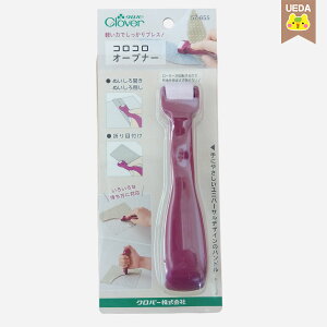 RRI[vi[ No[ ܂ڕtŐn߂Ȃ |  ֗ObY