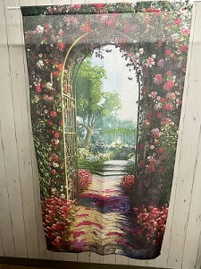 yP2{ 11/20 20:00` z t[Q[ĝ ԕ 85 150 TCY 85cmiRj×150cmi^ejy [֑ z