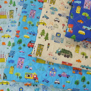 キルティング 生地 男の子の人気商品 通販 価格比較 価格 Com