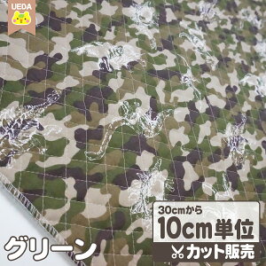 LeBO n z   CBvg n y [ւ 60cm(6)܂ Ή\ 10cmPʃJbg z FAB10