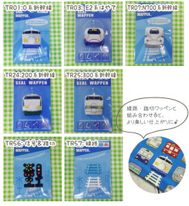 V[by gC V ziɃACŐڒA܂̓V[ƂĂgAhイbył