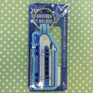 hJL[z_[ gC 0nV obOȂǂ̃`[