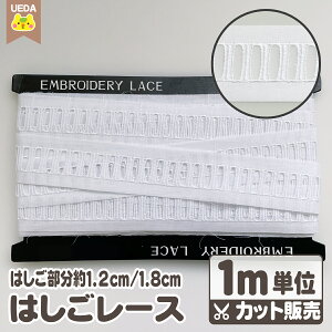 yP5{ `10/9 1:59z ͂[X 1mPʁ@Jbg̔ 30mm (͂12mm) 38mm (͂18mm) Jbg̔ { 100% r ͂