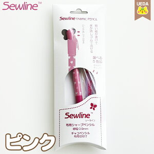 \[C zpV[vyV 0.9mm Sewline y [֑Ή zzCg sN ubN