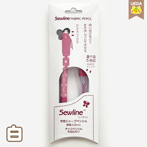 y10%OFF `12/11 1:59z \[C zpV[vyV 0.9mm Sewline y [֑Ή zzCg sN ubN FAB10