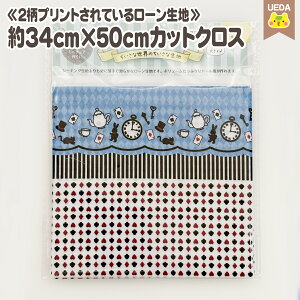 JbgNX [n ȐÊȐn w34×h50cm fRh[ Ȑn h[ ʂ y [֑Ή z