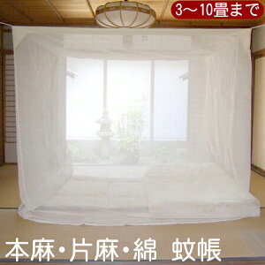 Y { ᒠ  VR 100% 100% 15%iЖj 3̑gIׂ 3E4.5E6E8E10 ΍ Ꮬ h h WJM fOM \h