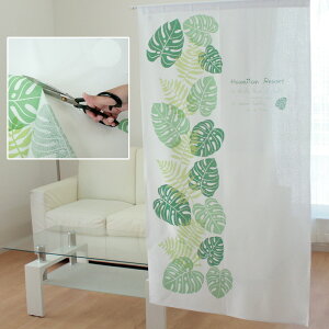 y1܂Ń[։ẑ 85cm×150cm Xe