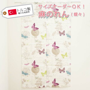 y1cm I[_[ ẑiXj81`140cm|30`80cm 1