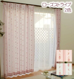 yAEgbgzy2gzh[vJ[ey[YXgCvz3TCY100cm×135E178E200cm