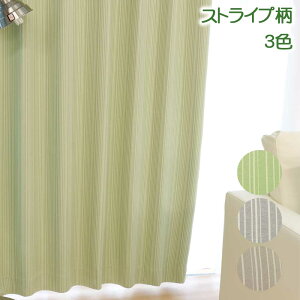 yAEgbgzy2gzh[vJ[eyXgCvz3TCY100cm×135E178E200cm