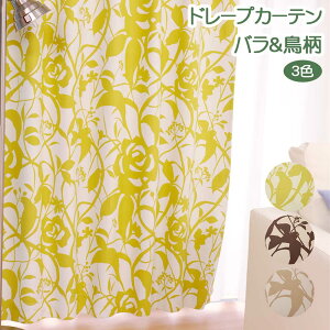 yAEgbgzy2gzh[vJ[eyoƒz2TCY100cm×135E178cm