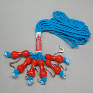 y1Zbg[ցzᒠ ݂ 6{g i4.5E6E8pj  t ݂邷Ђ