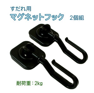 悯  p }Olbg tbN 2TVF[h  XN[ I[jO x_ ̎t