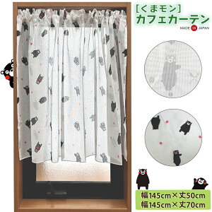 y[֔z܃ [XJtFJ[e TCY 145cm×50E70cm 1 MU[D^Cv ~[ EHbVu