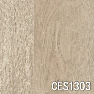 �N�b�V�����t���A �L�b�`���}�b�g (���ׂ�~�ߕt)��40cm × ����90cm ~ 270cm�y������s�z�����g���H �h�� �R�� �h�J�r �ώ������f�_ �R�E�C���X ���L �y�b�g�Ή� ����ɂ��� ���{�� �L���~�� 