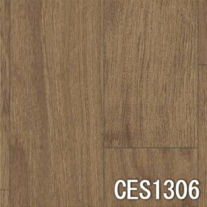 NbVtA Lb`}bg 40cm × 90cm ~ 270cm yszgH h R hJr ώf_ RECX L ybgΉ ɂ { L~ Lb` }b