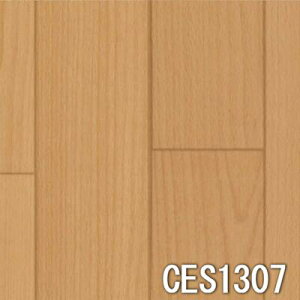 NbVtA Lb`}bg 40cm × 90cm ~ 270cm yszgH h R hJr ώf_ RECX L ybgΉ ɂ { L~ Lb` }b