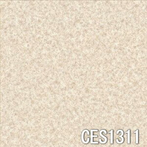 NbVtA Lb`}bg (ׂ~ߕt)80cm × 90cm ~ 480cmyszgH h R hJr ώf_ RECX L ybgΉ ɂ { L~ 