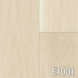 NbVtA Lb`}bg 40cm × 90cm ~ 270cm yszgH h R hJr ώf_ RECX { L~ Lb` }bg O O AC{[ z