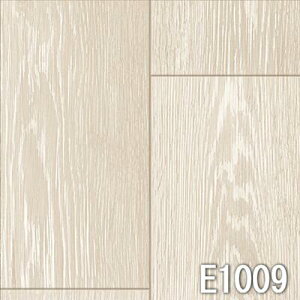 NbVtA Lb`}bg 60cm × 90cm ~ 480cm yszgH h R hJr ώf_ RECX { L~ Lb` }bg O O AC{[ z