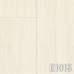 NbVtA O 182cm × 130cm ~ 280cm yszgH h R hJr ώf_ RECX { fXN }bg O ` ؖڒ i` 130 160 190 220 250 280