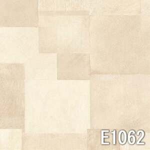 NbVtA Lb`}bg 100cm × 90cm ~ 480cm yszgH h R hJr ώf_ RECX { L~ Lb` }bg O O AC{[ z