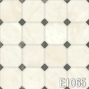 NbVtA Lb`}bg80cm × 90cm ~ 480cm yszgH h R hJr ώf_ RECX { L~ Lb` }bg O O AC{[ z