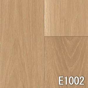 NbVtA Lb`}bg 40cm × 90cm ~ 270cm yszgH h R hJr ώf_ RECX { L~ Lb` }bg O O uE Eb